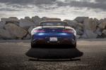 Mercedes-AMG GT R Roadster 2020 года (NA)